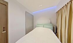 The Topiary (D28), Condominium #620249131
